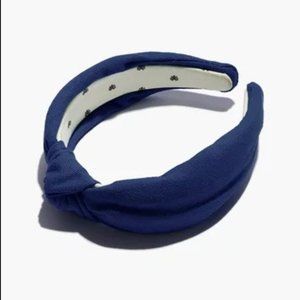 Lele Sadoughi Headband
